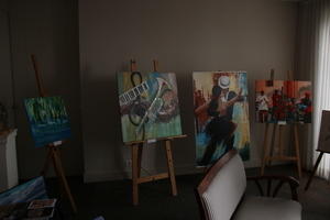 IMG 3893