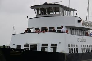 IMG 3909