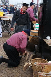 IMG 3926