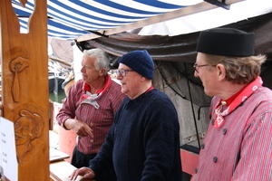 IMG 3928