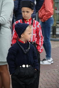 IMG 3947