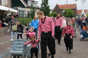 IMG 3962