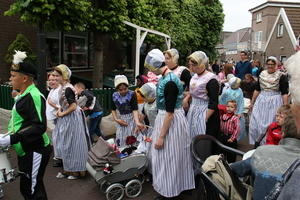 IMG 4053
