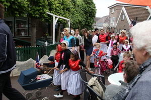 IMG 4055