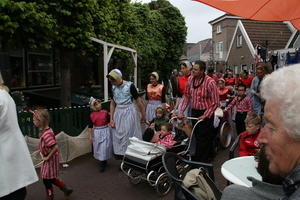IMG 4057