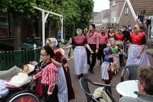 IMG 4059
