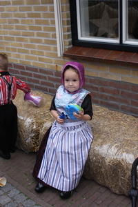 IMG 1673