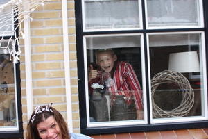 IMG 1678