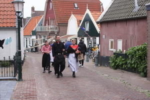 IMG 1685