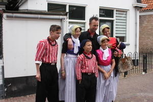 IMG 1687