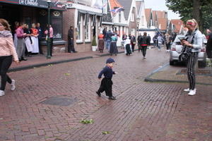 IMG 1764