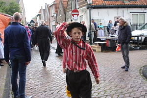 IMG 1781