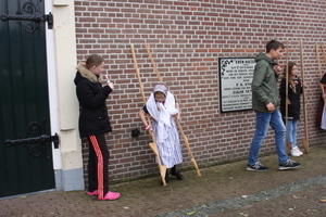 IMG 1814