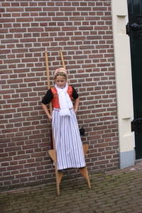 IMG 1816