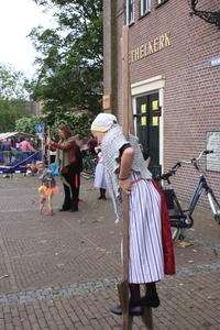 IMG 1822