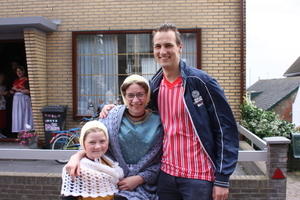 IMG 1837