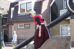 IMG 1866