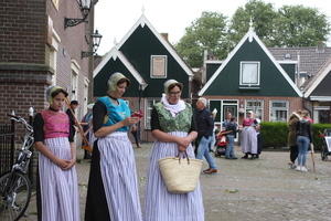 IMG 1867