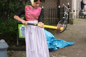 IMG 1874