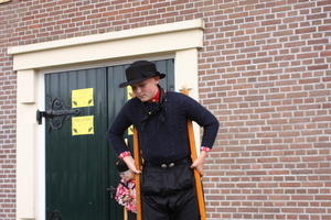 IMG 1885