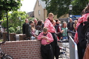 IMG 1905
