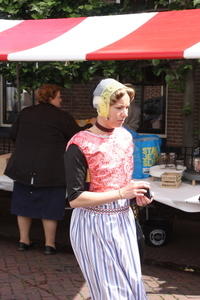 IMG 1913