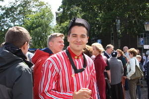 IMG 1921