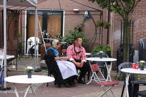 IMG 1929