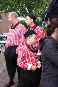IMG 1931