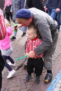 IMG 1938