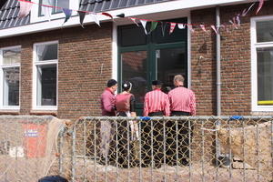 IMG 1941