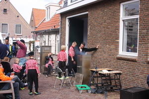 IMG 1954