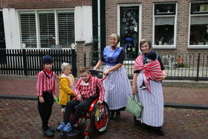 IMG 6769