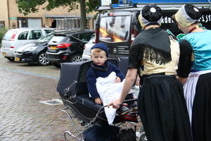 IMG 6787