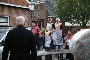 IMG 6809
