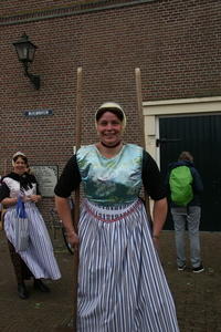 IMG 6824