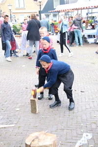 IMG 6871
