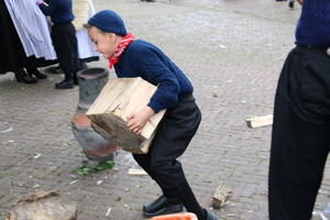 IMG 6874