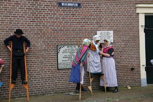 IMG 6879