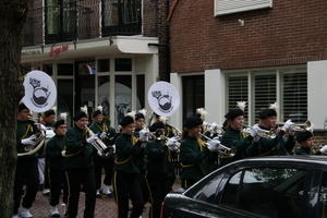 IMG 9518