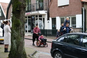 IMG 9520
