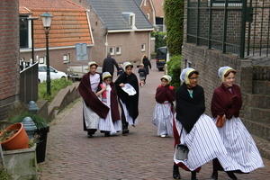 IMG 9522