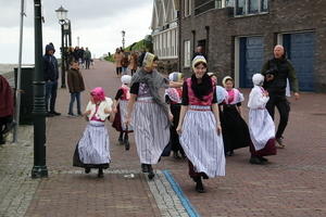 IMG 9536