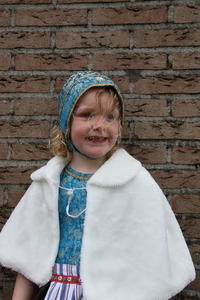 IMG 9588
