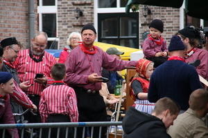 IMG 9596