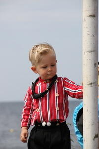 IMG 0749