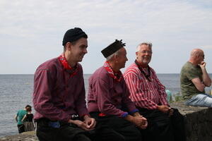 IMG 0751