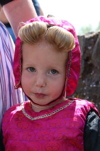IMG 0757