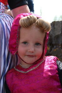 IMG 0758