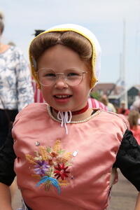 IMG 0792